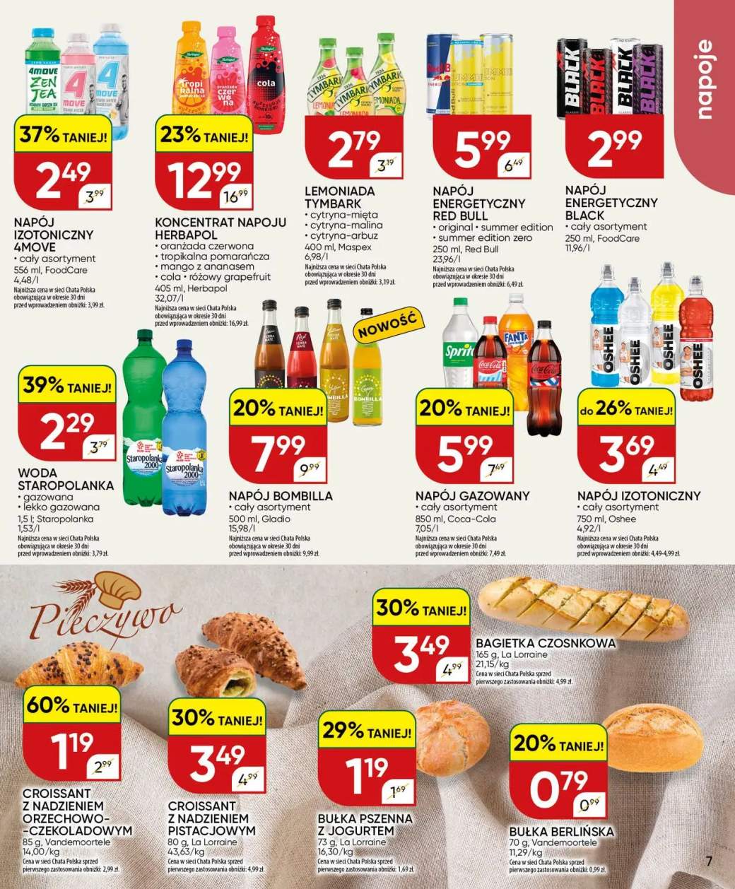 Gazetka – strona 7