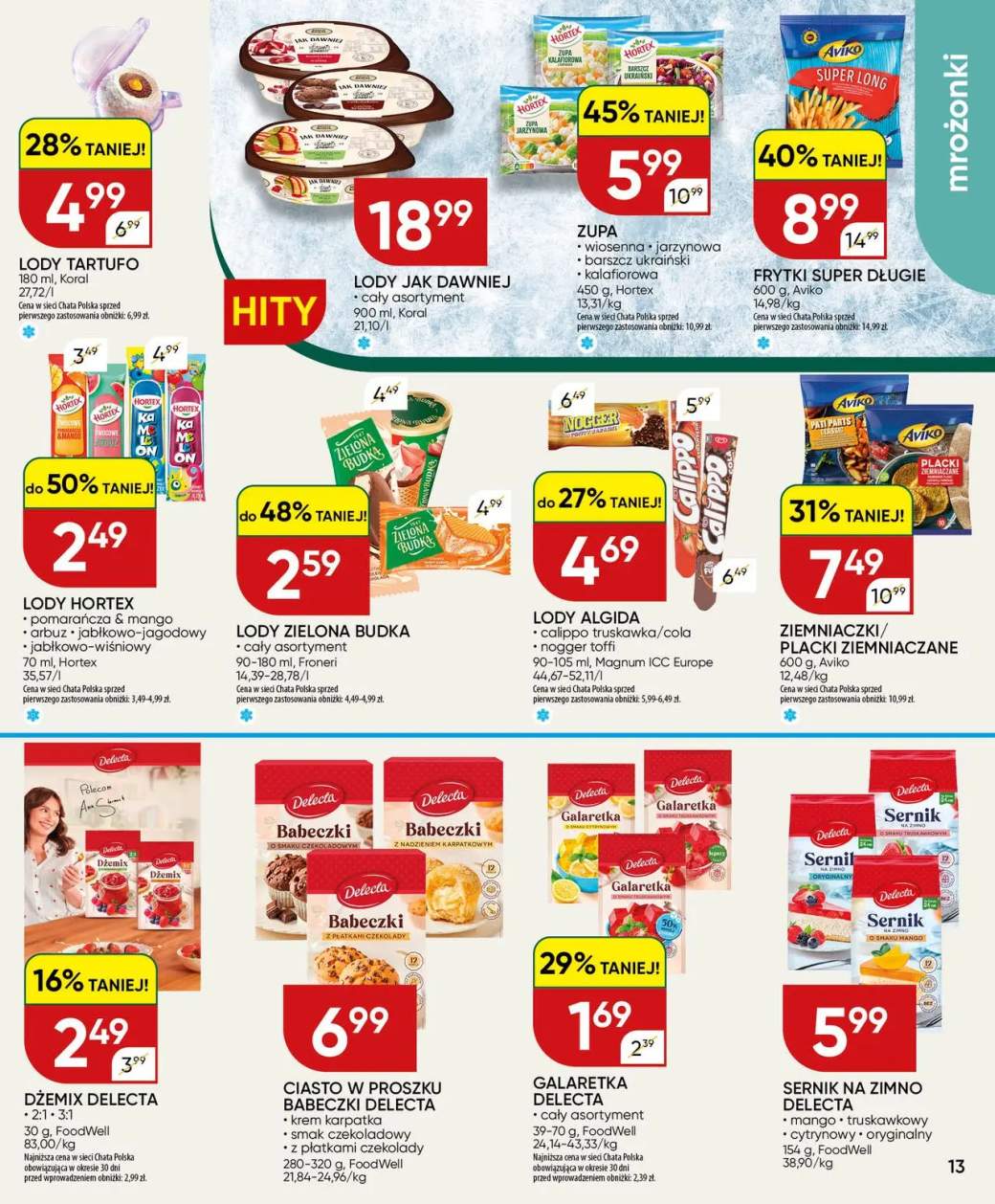 Gazetka – strona 13