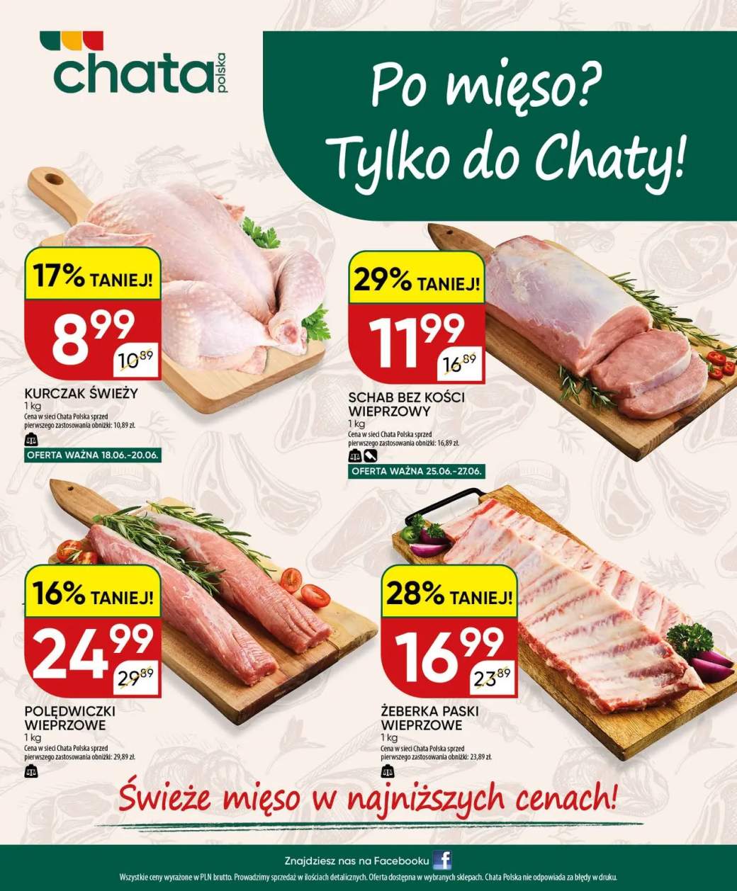 Gazetka – strona 20
