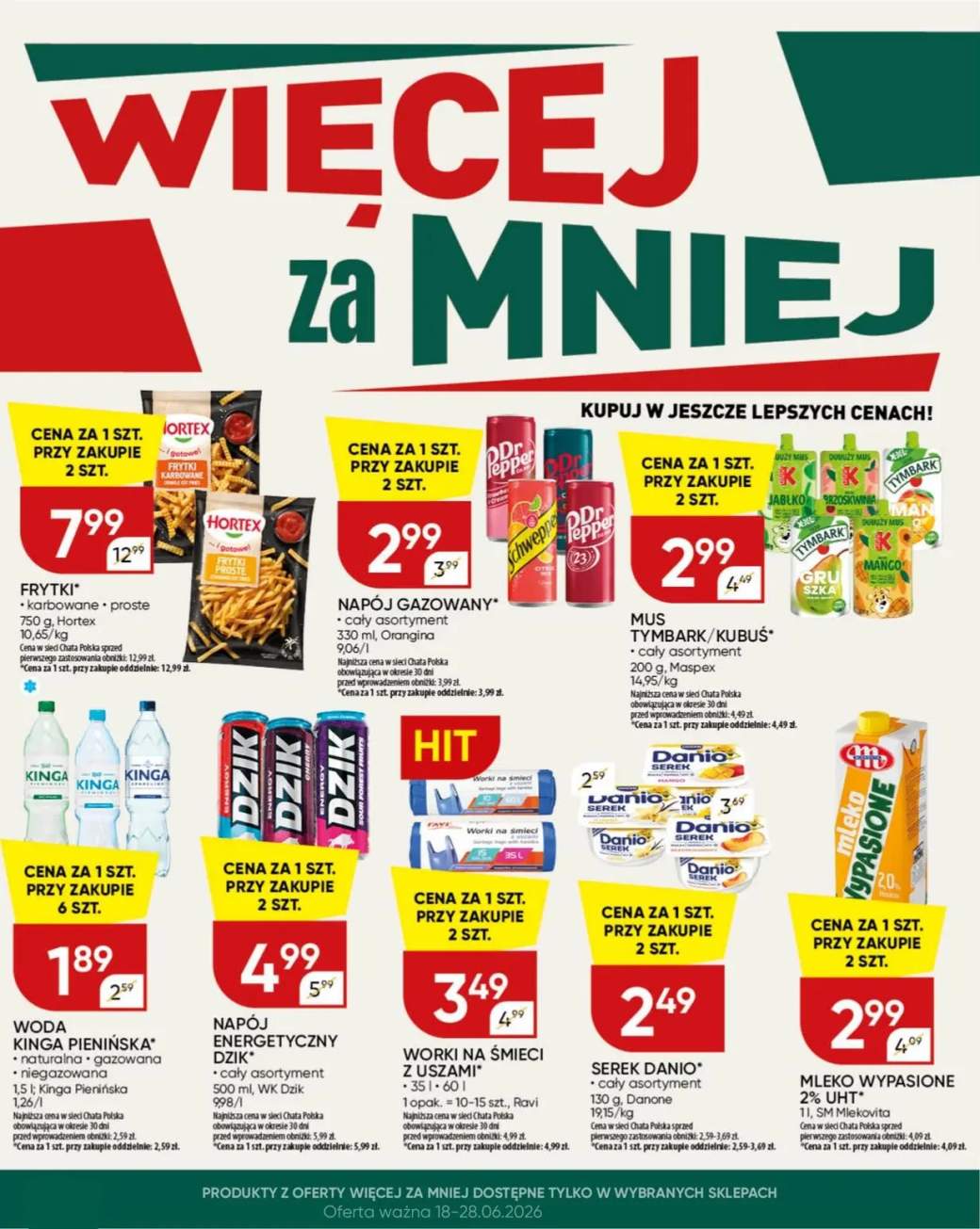 Gazetka – strona 21