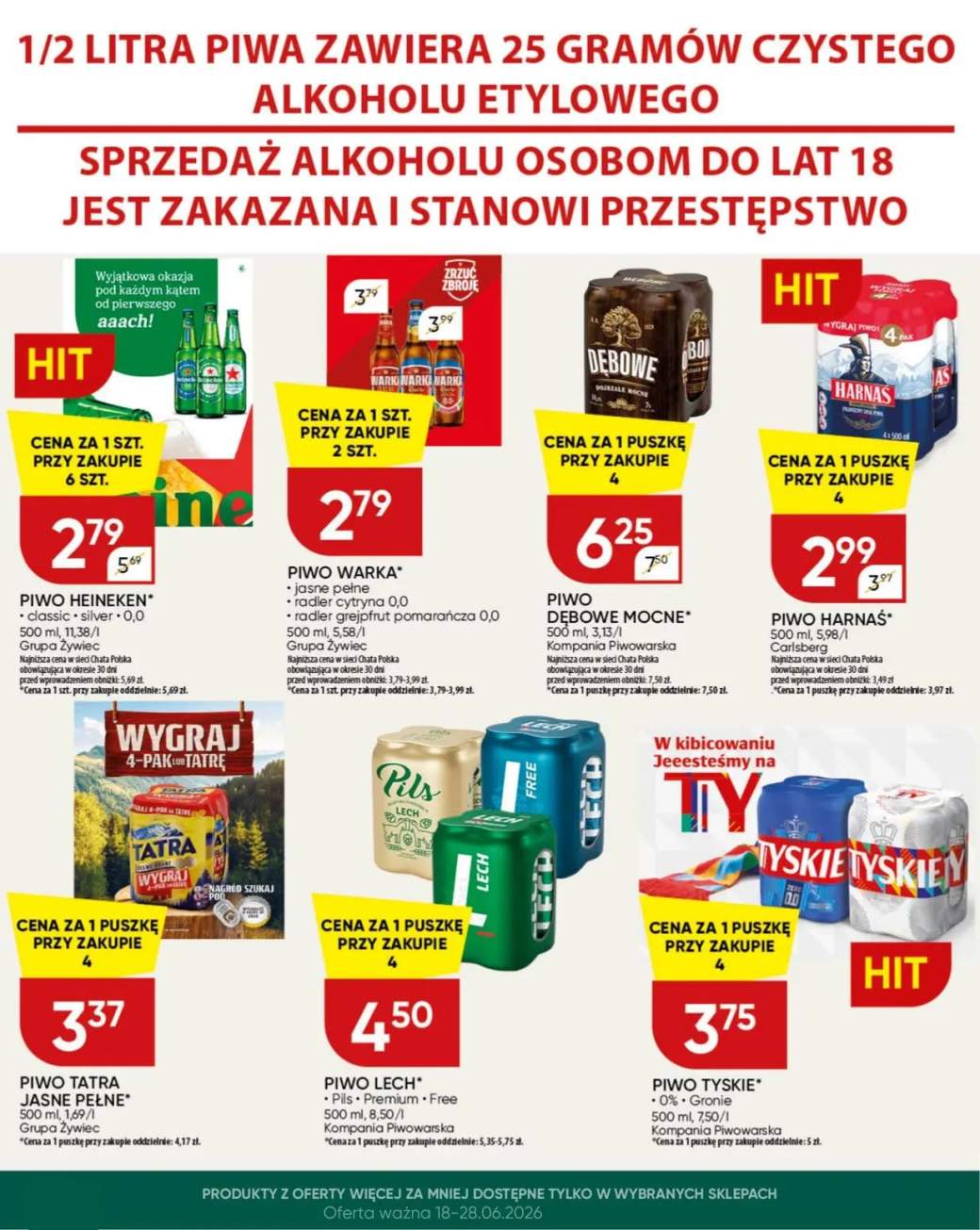 Gazetka – strona 23