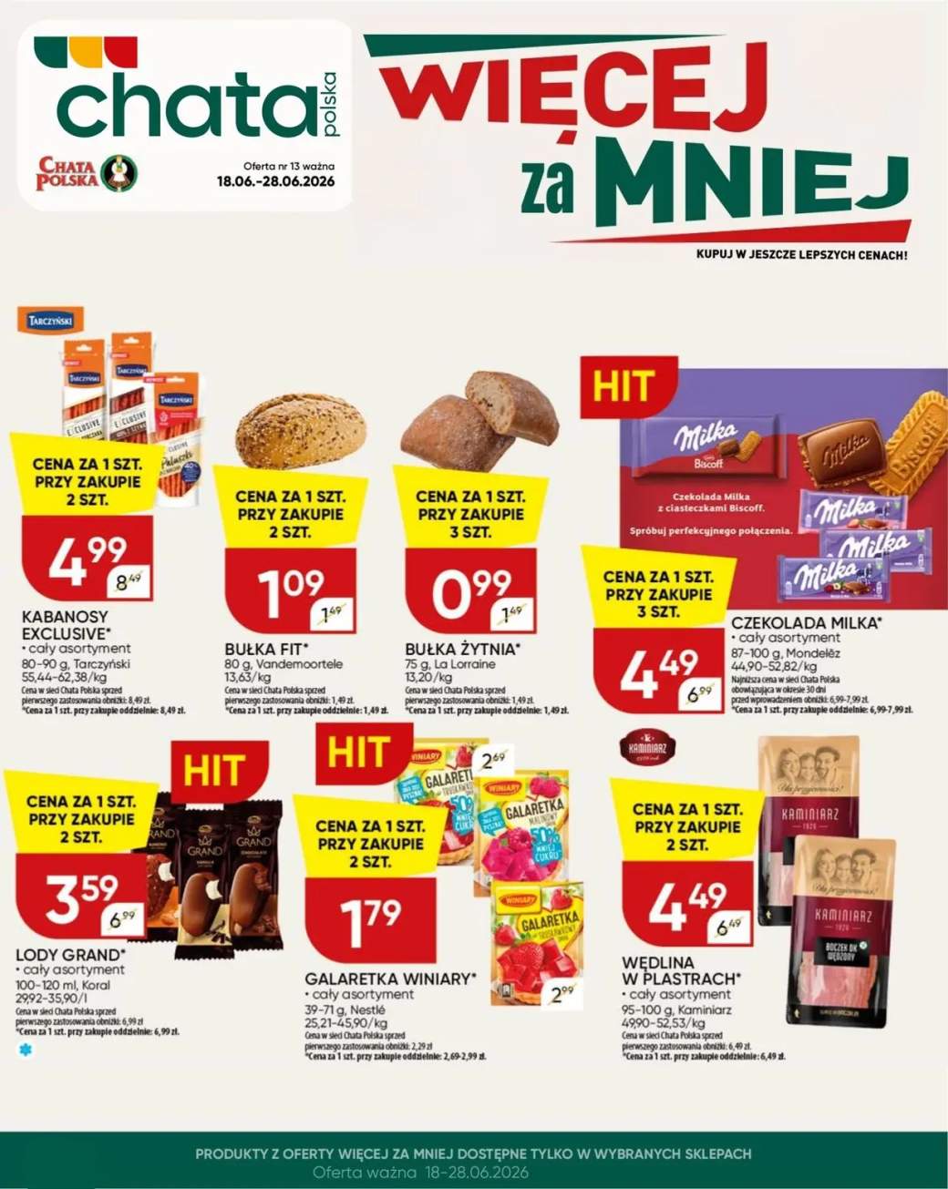 Gazetka – strona 24