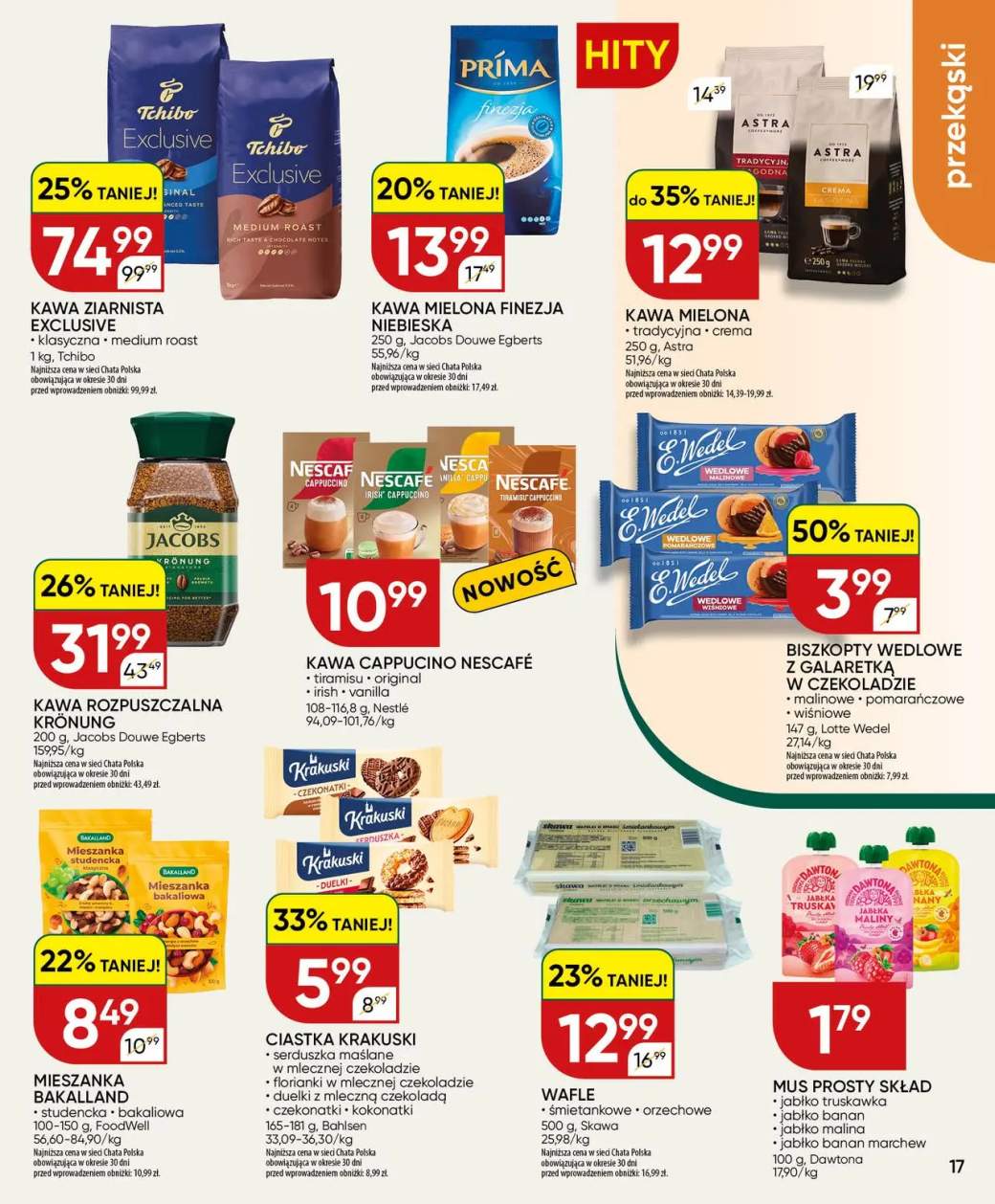 Gazetka – strona 17