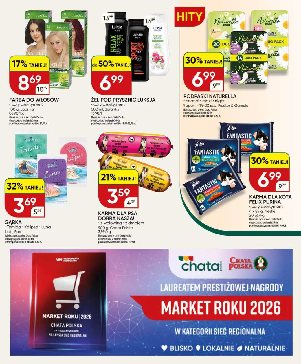 Gazetka – strona 19