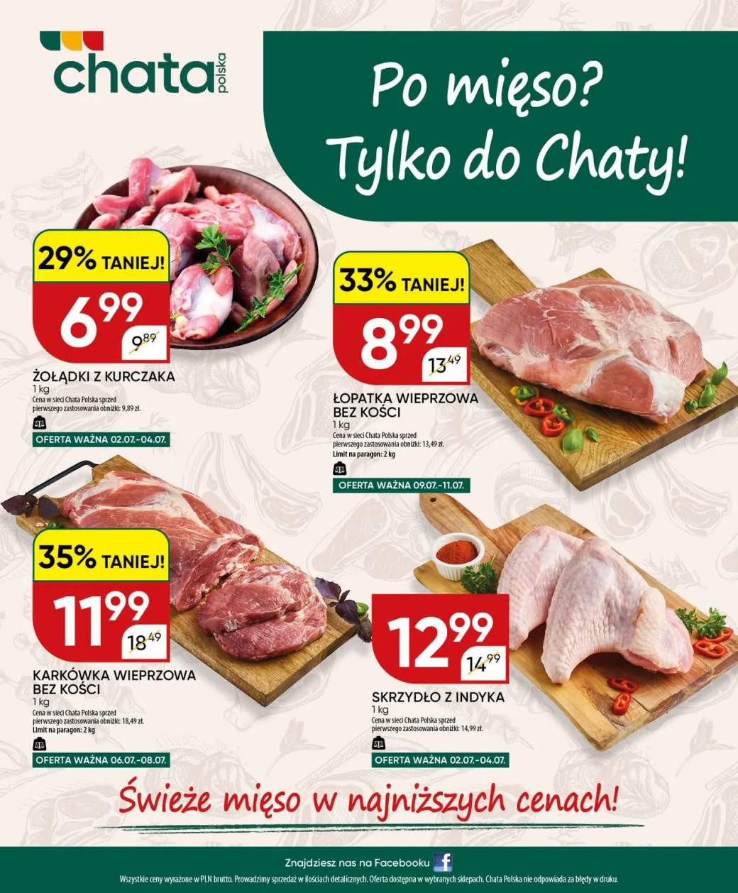 Gazetka – strona 20