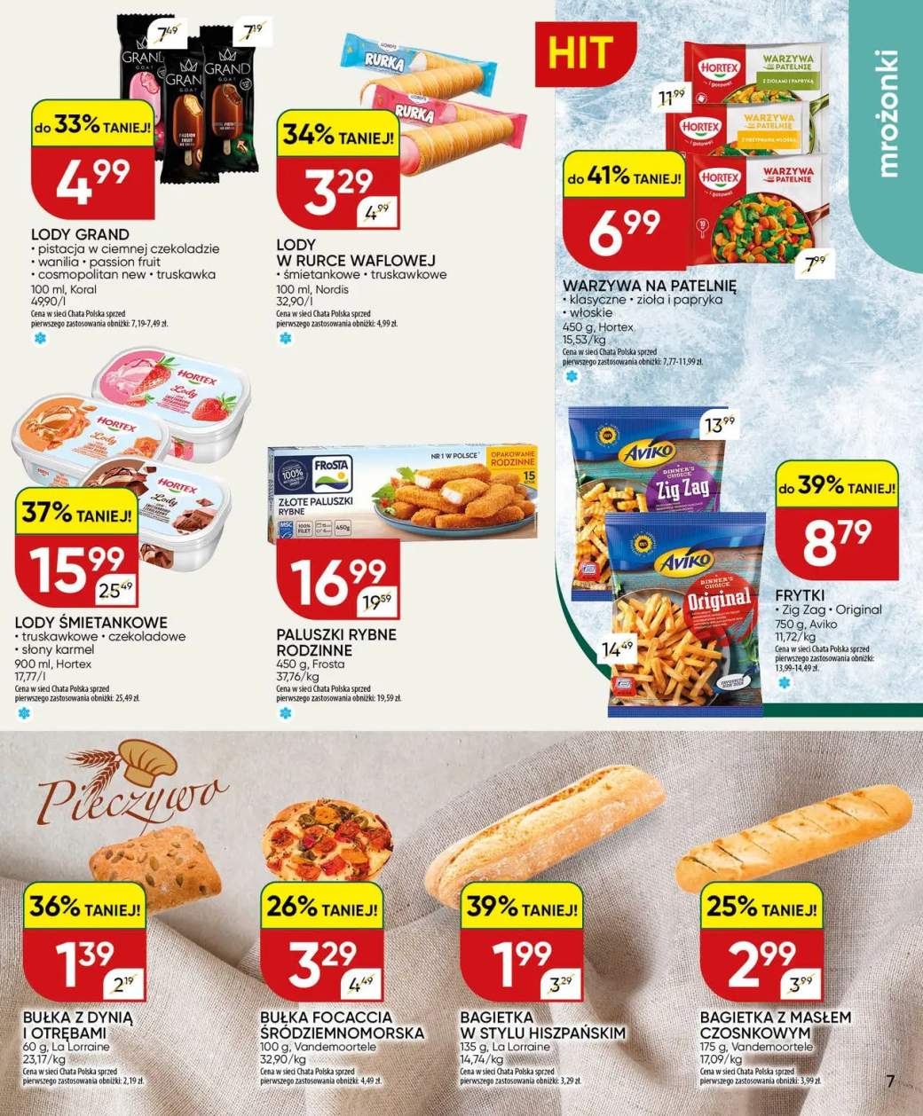 Gazetka – strona 7