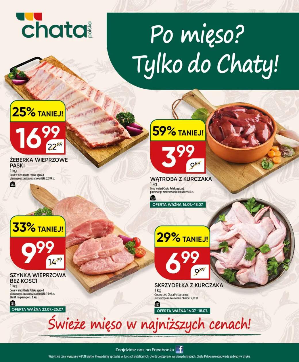 Gazetka – strona 20