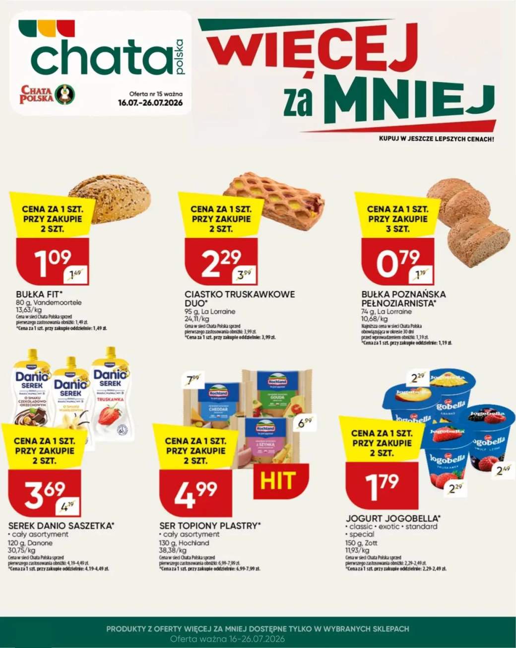 Gazetka – strona 21