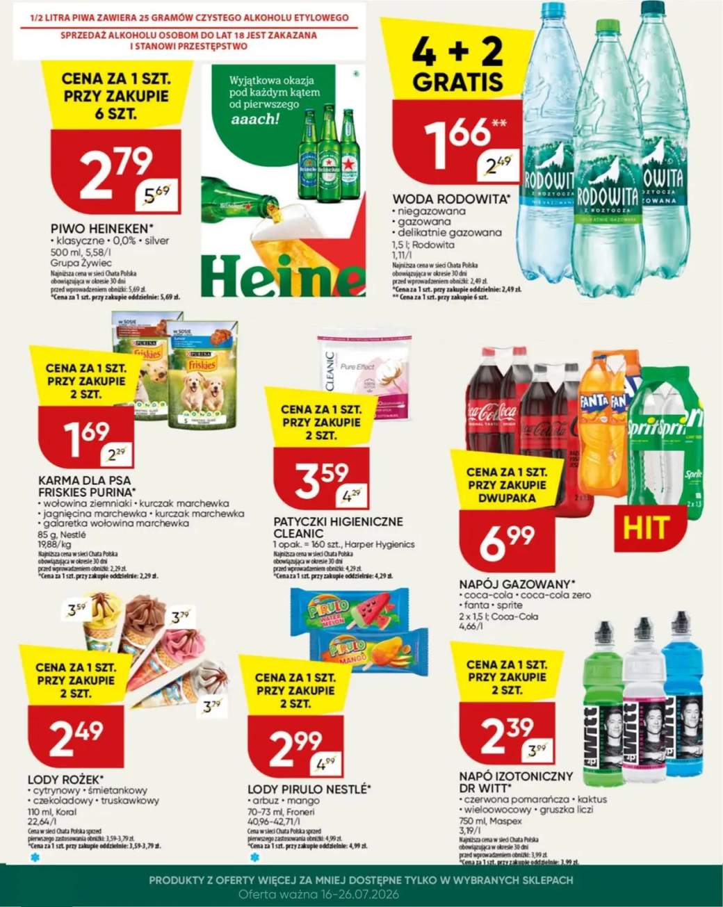 Gazetka – strona 22