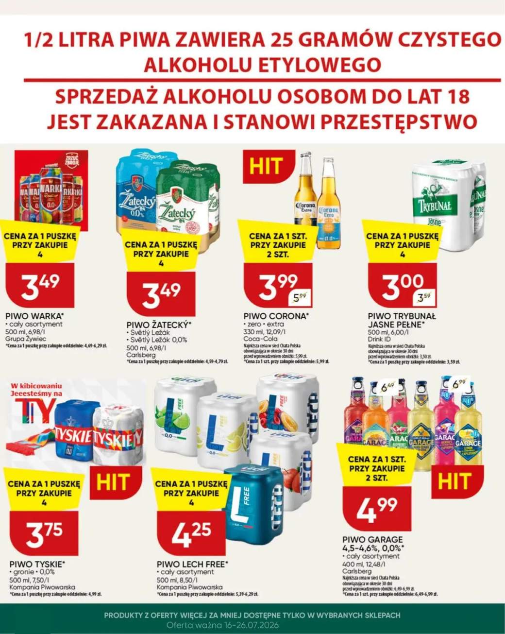 Gazetka – strona 24