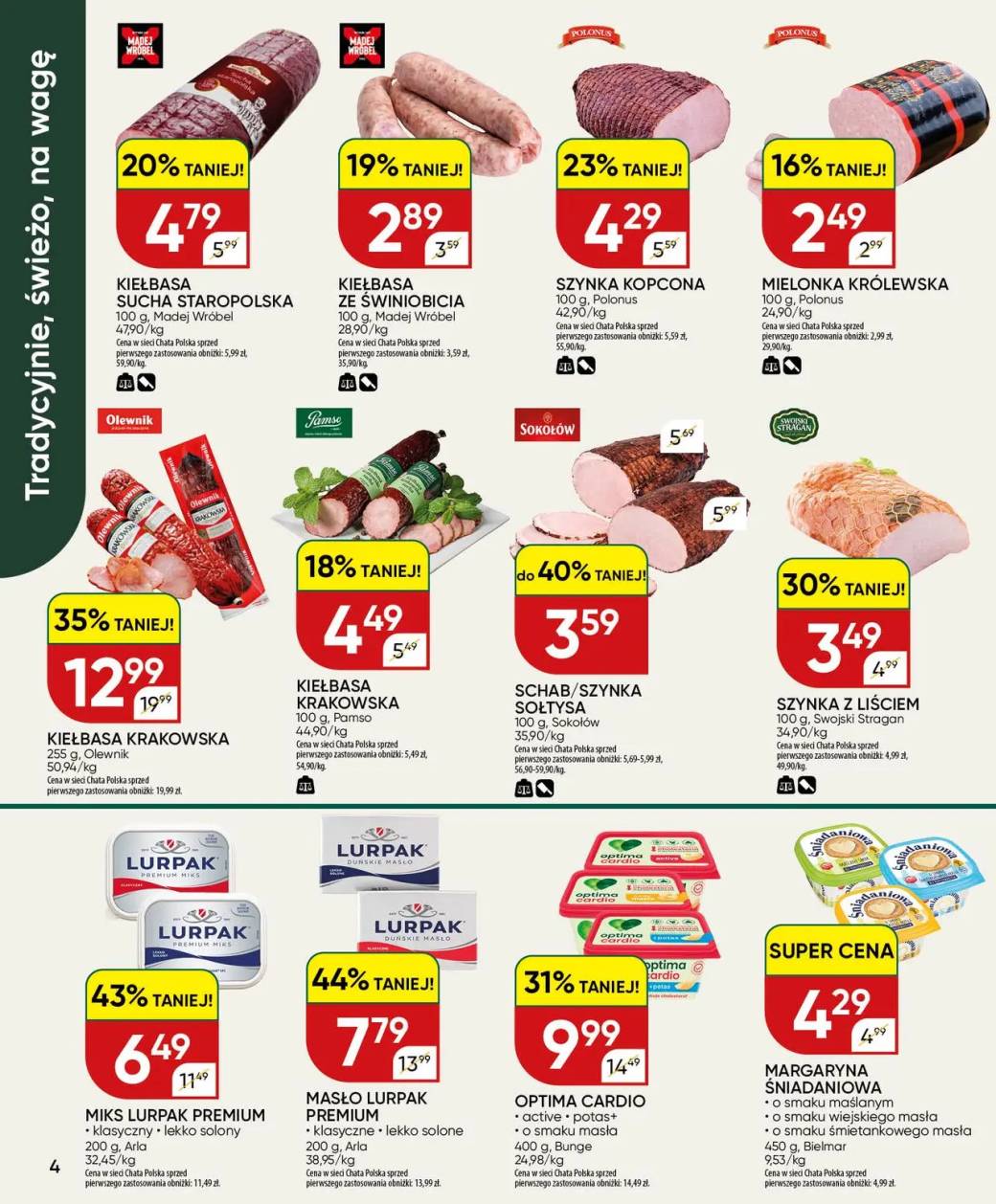 Gazetka – strona 4