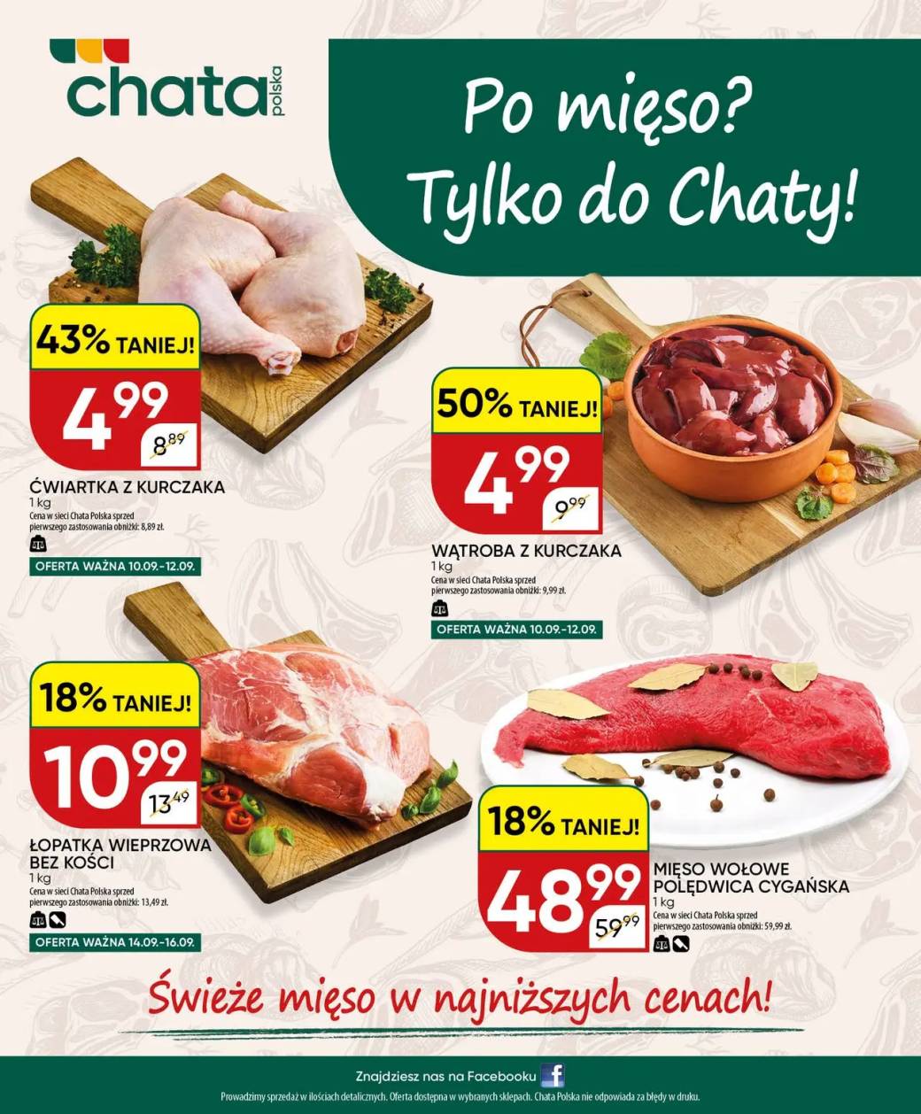 Gazetka – strona 20