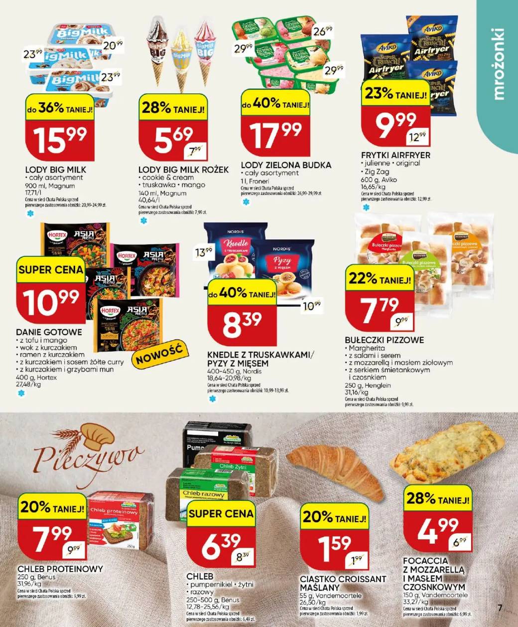 Gazetka – strona 7