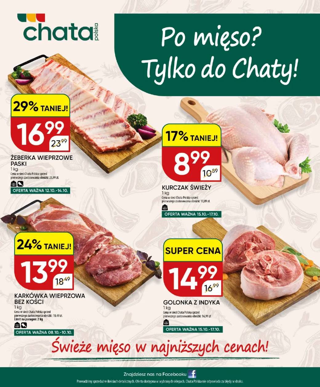 Gazetka – strona 20