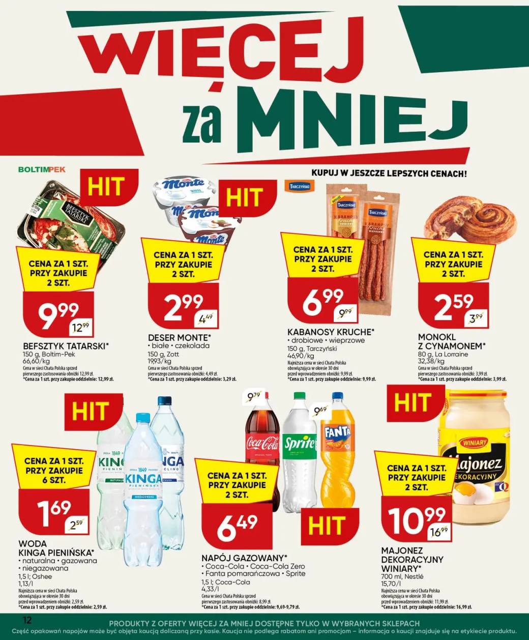 Gazetka – strona 12