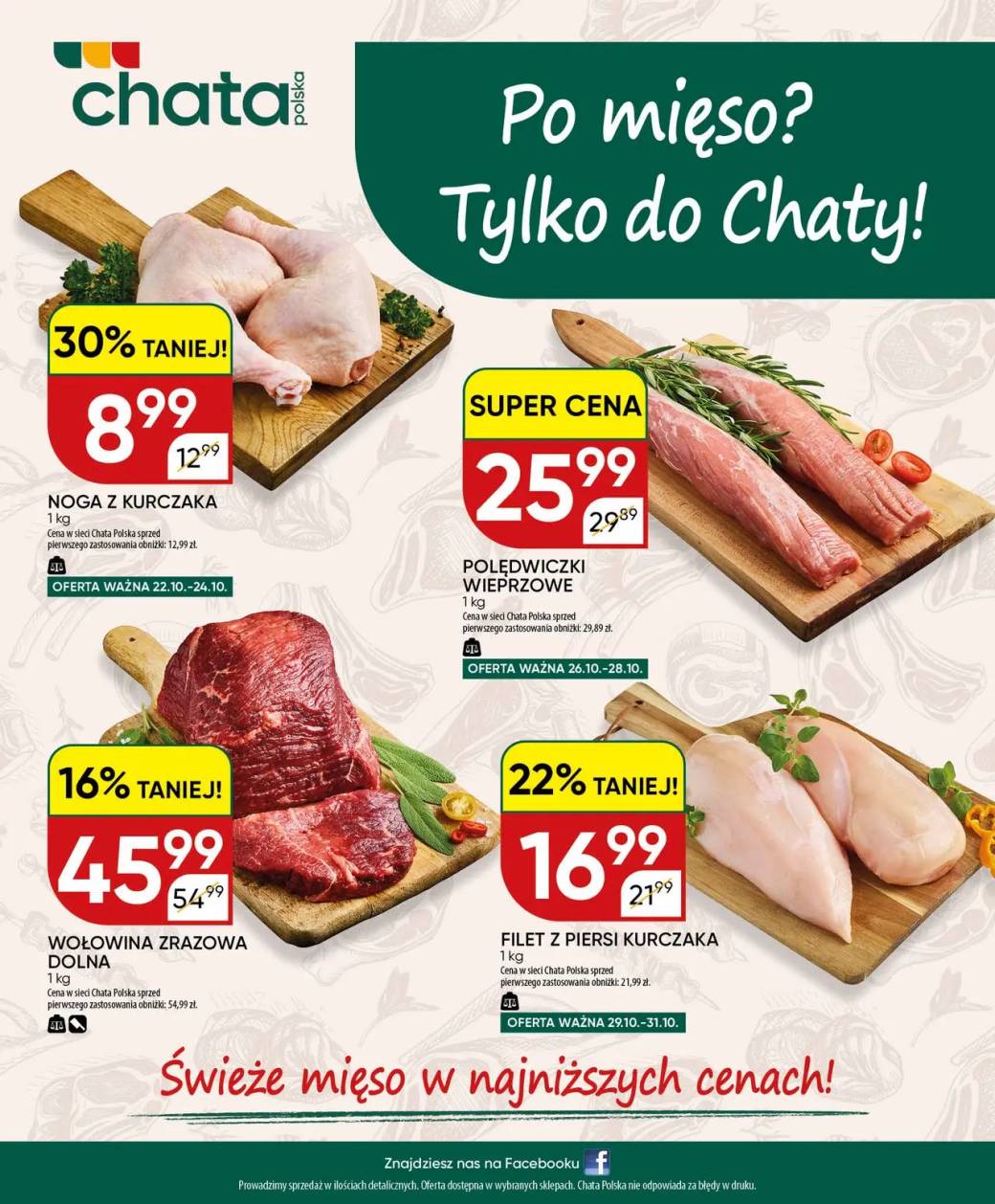 Gazetka – strona 24